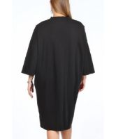 Снимка на Рокля