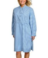 Снимка на Рокля