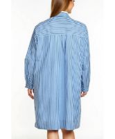 Снимка на Рокля