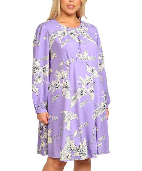 Снимка на Рокля