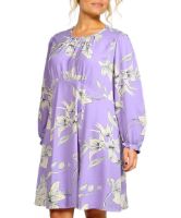 Снимка на Рокля