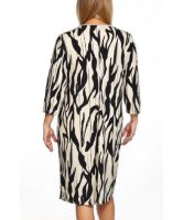 Снимка на Рокля