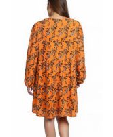 Снимка на Рокля