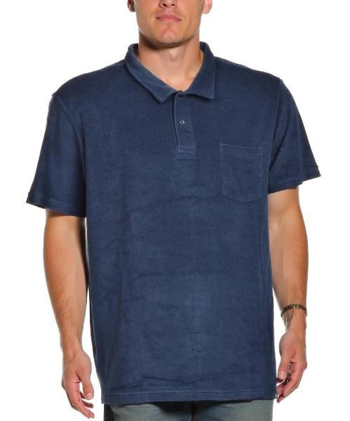 Снимка на Мъжка тениска