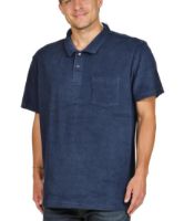 Снимка на Мъжка тениска