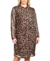 Снимка на Рокля