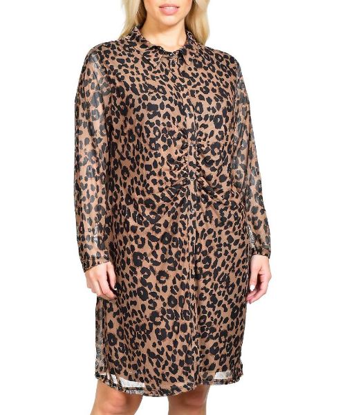 Снимка на Рокля