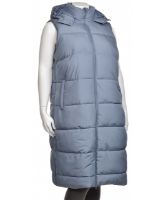 Снимка на Дамска грейка