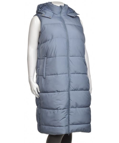 Снимка на Дамска грейка