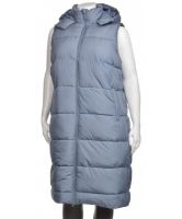 Снимка на Дамска грейка