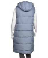 Снимка на Дамска грейка