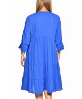 Снимка на Рокля