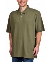 Снимка на Мъжка тениска