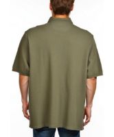 Снимка на Мъжка тениска