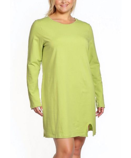 Снимка на Рокля