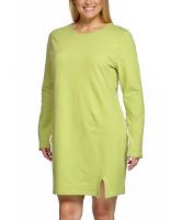 Снимка на Рокля