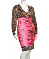 Снимка на Рокля