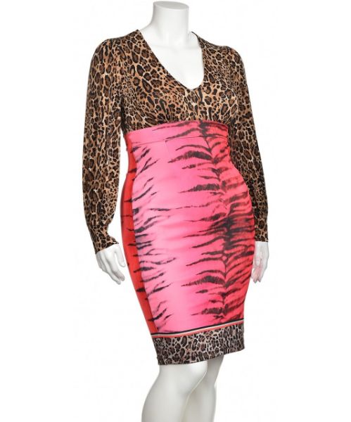 Снимка на Рокля