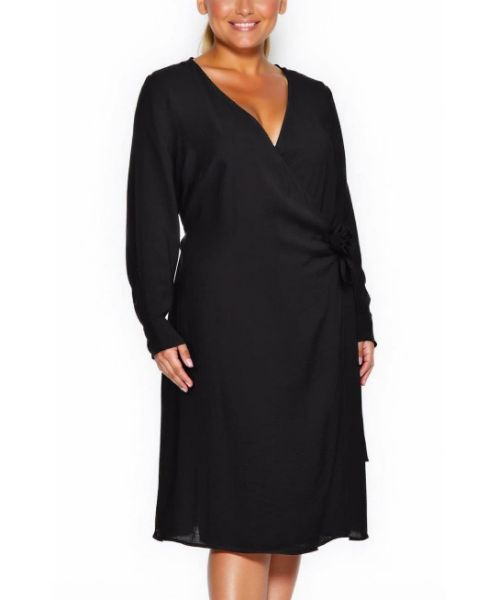 Снимка на Рокля