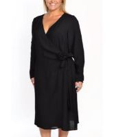 Снимка на Рокля