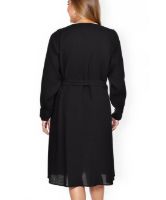 Снимка на Рокля