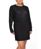 Снимка на Рокля