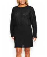 Снимка на Рокля