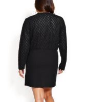 Снимка на Рокля