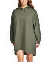 Снимка на Рокля