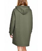 Снимка на Рокля