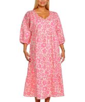 Снимка на Рокля