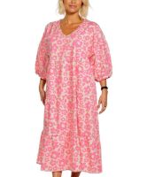 Снимка на Рокля