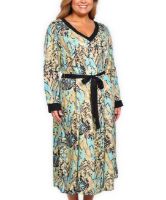 Снимка на Рокля