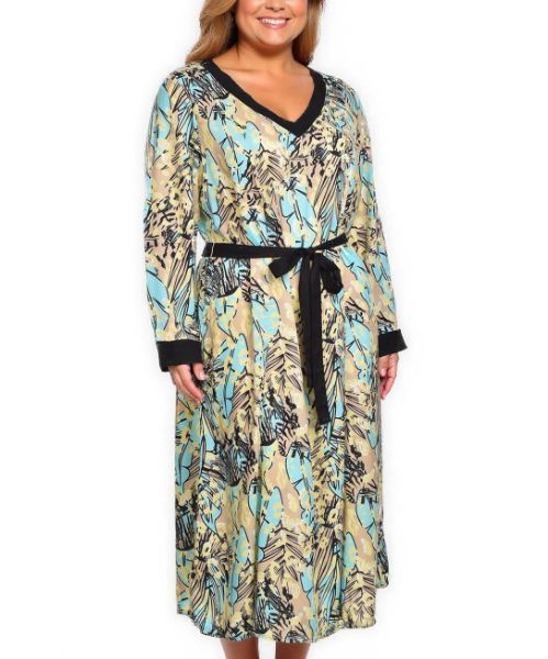 Снимка на Рокля