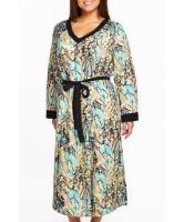 Снимка на Рокля