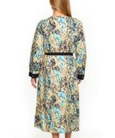 Снимка на Рокля