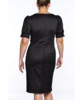 Снимка на Рокля