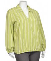 Снимка на Дамска блуза