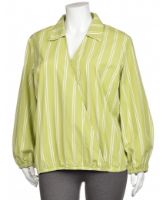 Снимка на Дамска блуза