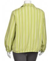 Снимка на Дамска блуза