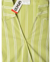 Снимка на Дамска блуза