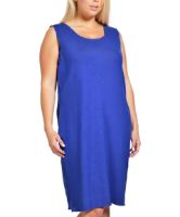 Снимка на Рокля