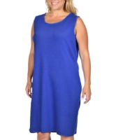 Снимка на Рокля