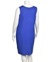 Снимка на Рокля