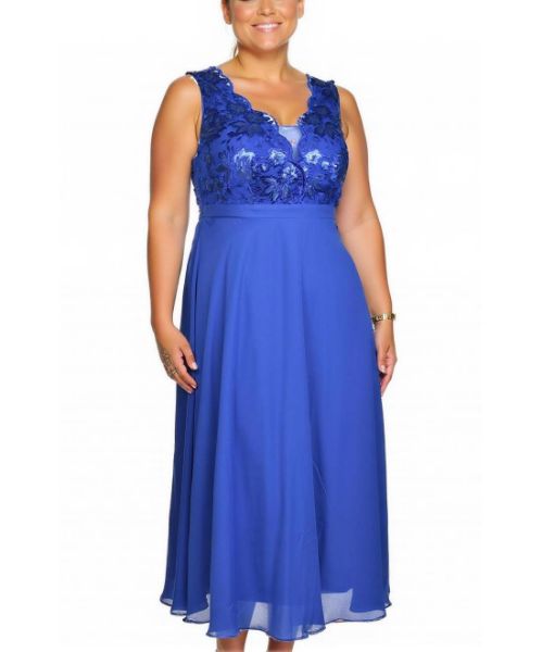 Снимка на Официалнa рокля