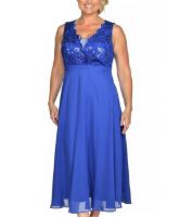 Снимка на Официалнa рокля