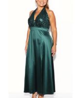 Снимка на Официалнa рокля