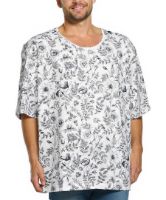 Снимка на Мъжка тениска