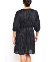 Снимка на Рокля