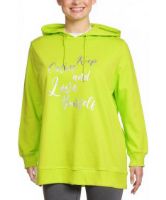 Снимка на Дамски суичър